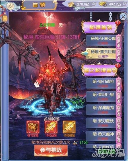有什么适合在办公室喝的咖啡吗？