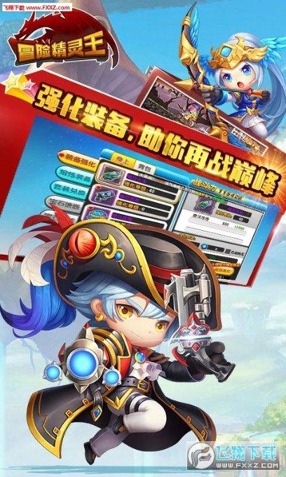 豪华轿车记忆卡